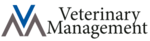 veterinary management
